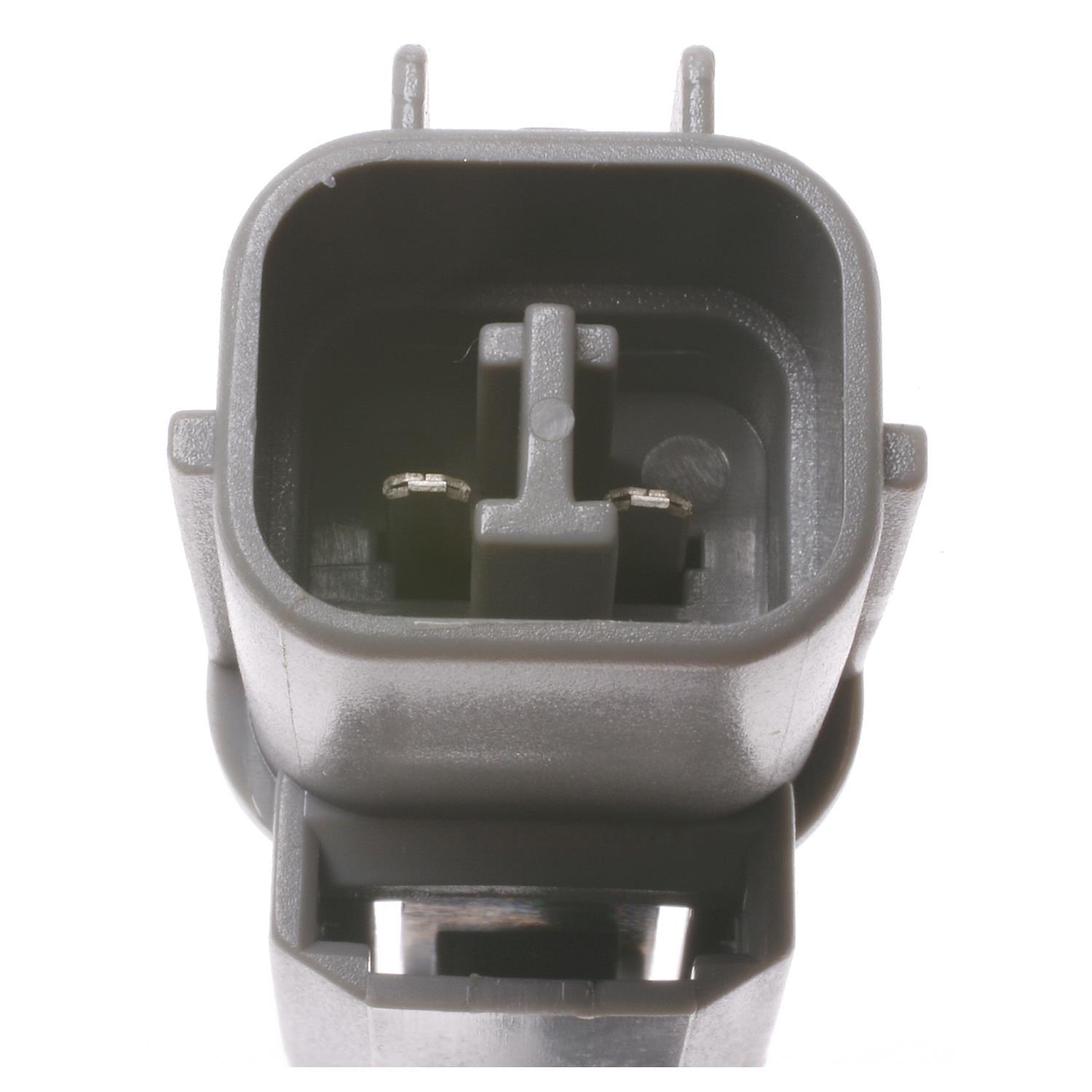 Standard Motor Products LS303 - Back Up Light Switch Standard Motor Products LS303 Back Up Light Switch product image 3 of 3