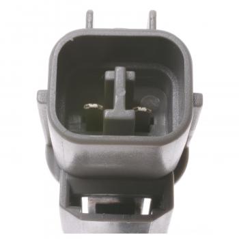 1994 Acura NSX Back Up Light Switch Standard Motor Products LS303 image 3 of 3