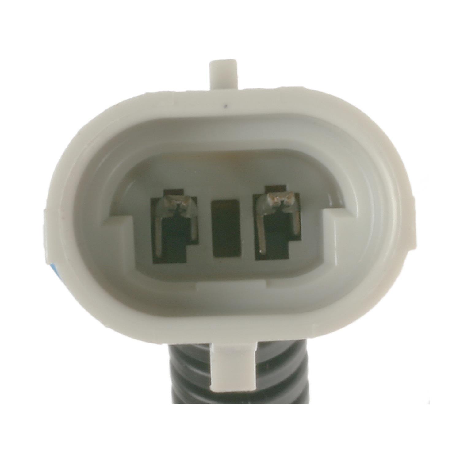 Standard Motor Products LS307 - Back Up Light Switch Standard Motor Products LS307 Back Up Light Switch product image 1 of 3