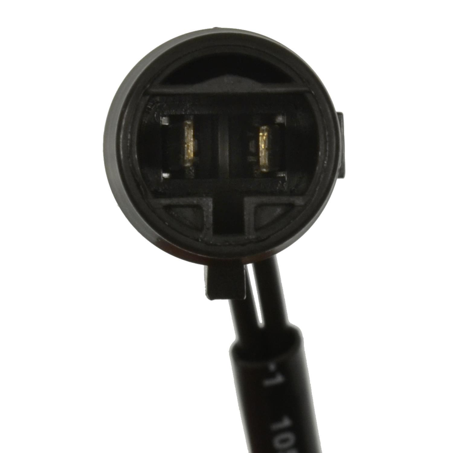 Standard Motor Products LS309 Back Up Light Switch product image 3 of 3