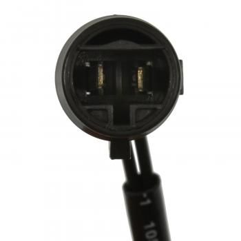 1994 Subaru Justy Back Up Light Switch Standard Motor Products LS309 image 3 of 3