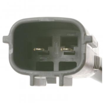 2002 Mazda Protege Back Up Light Switch Standard Motor Products LS310 image 1 of 3