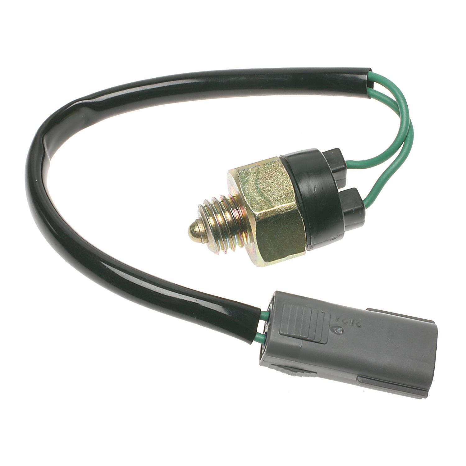 Standard Motor Products LS310 Back Up Light Switch product image 2 of 3