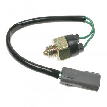 2002 Mazda Protege Back Up Light Switch Standard Motor Products LS310 image 2 of 3