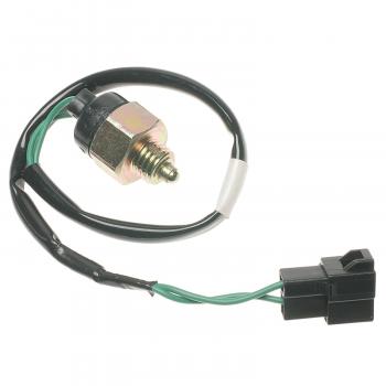 1993 Mazda B2600 Back Up Light Switch Standard Motor Products LS312 image 2 of 3