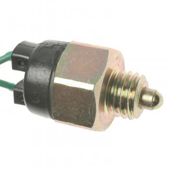 1993 Mazda B2600 Back Up Light Switch Standard Motor Products LS312 image 3 of 3