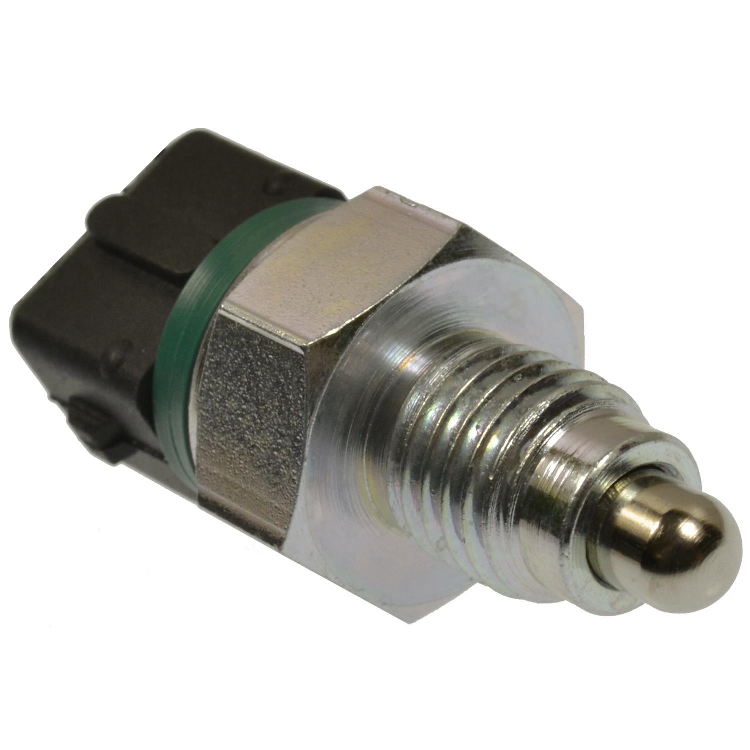 Standard Motor Products LS313 - Back Up Light Switch Standard Motor Products LS313 Back Up Light Switch product image 1 of 3