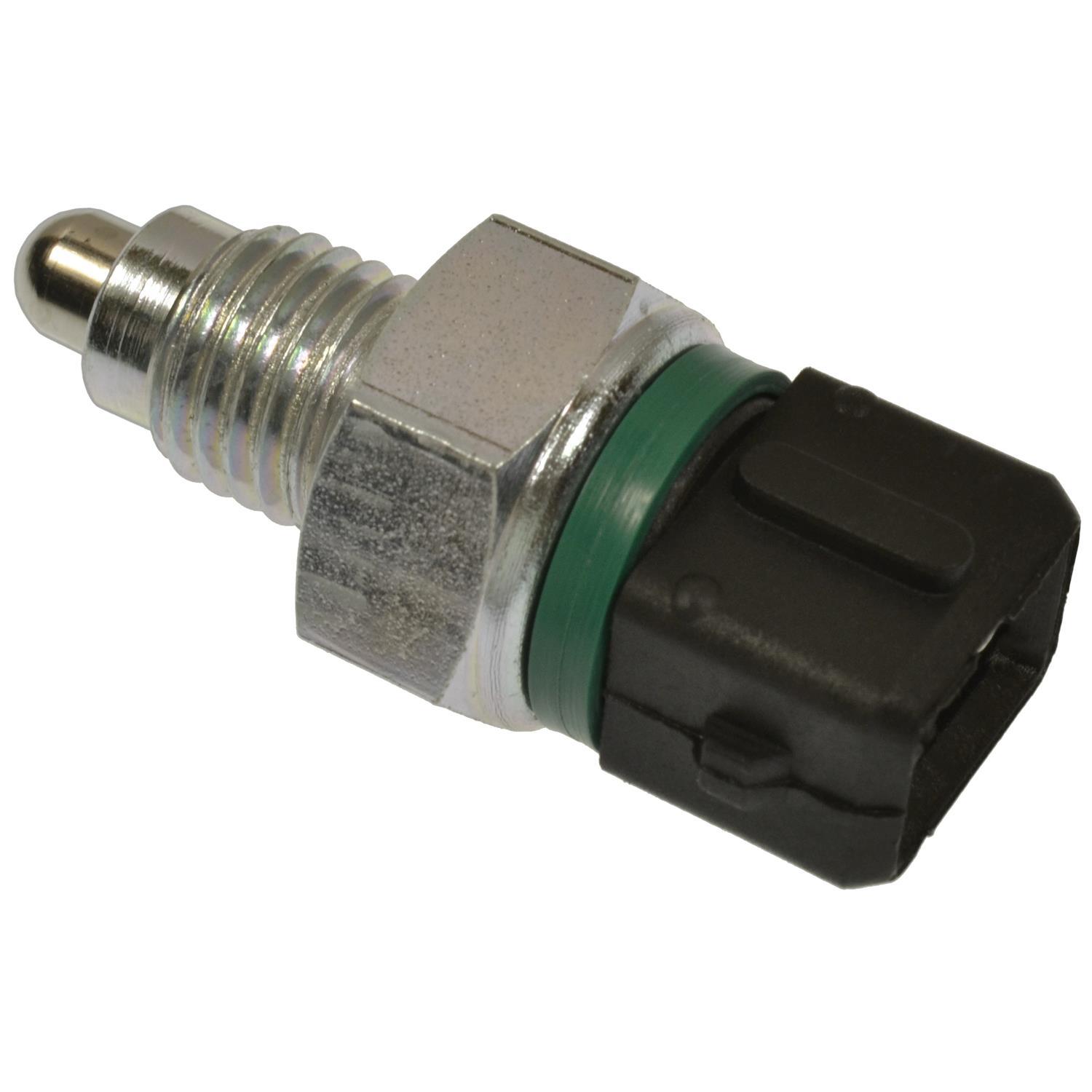 Standard Motor Products LS313 - Back Up Light Switch Standard Motor Products LS313 Back Up Light Switch product image 2 of 3