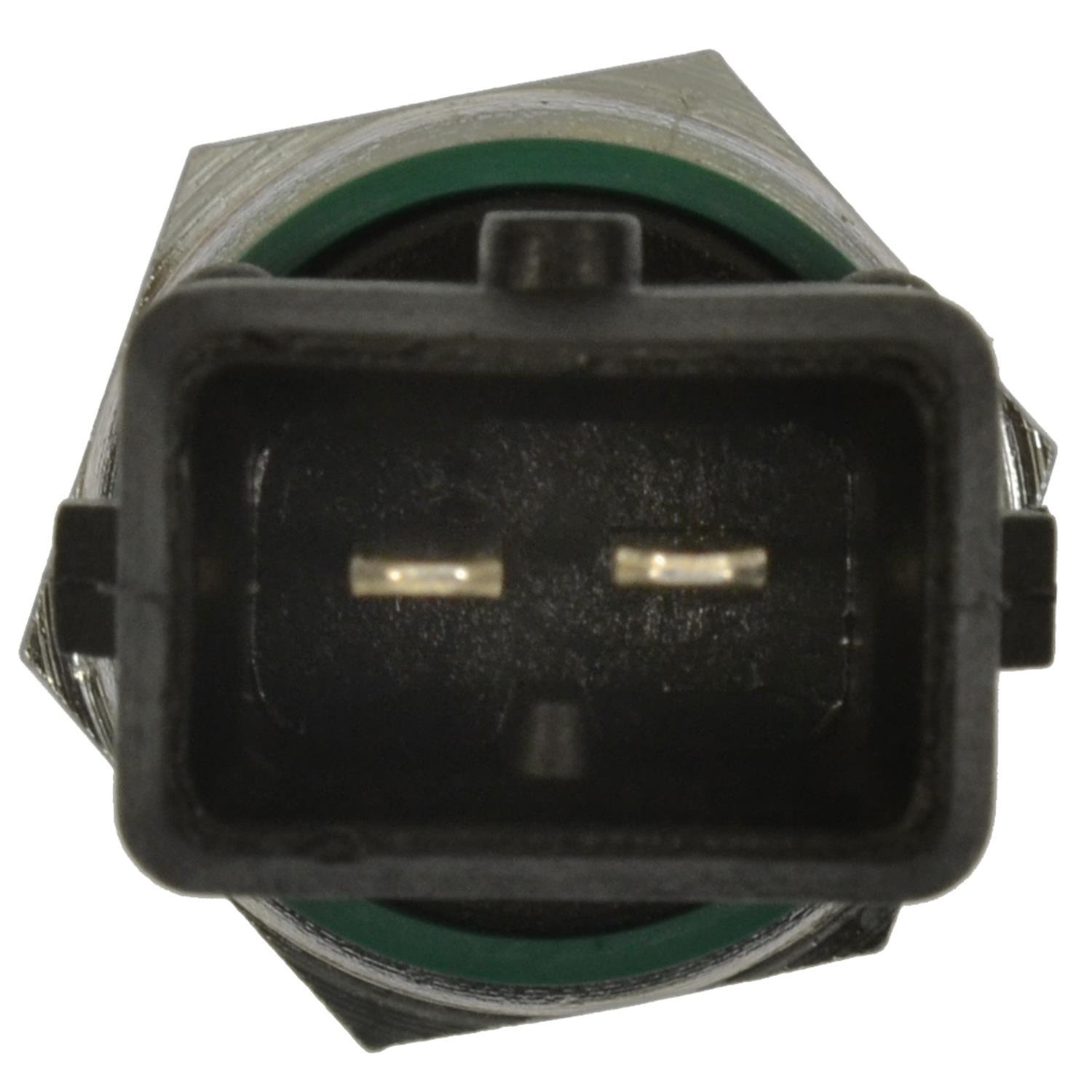 Standard Motor Products LS313 - Back Up Light Switch Standard Motor Products LS313 Back Up Light Switch product image 3 of 3