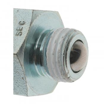 1990 Jeep Cherokee Back Up Light Switch Standard Motor Products LS316 image 1 of 3