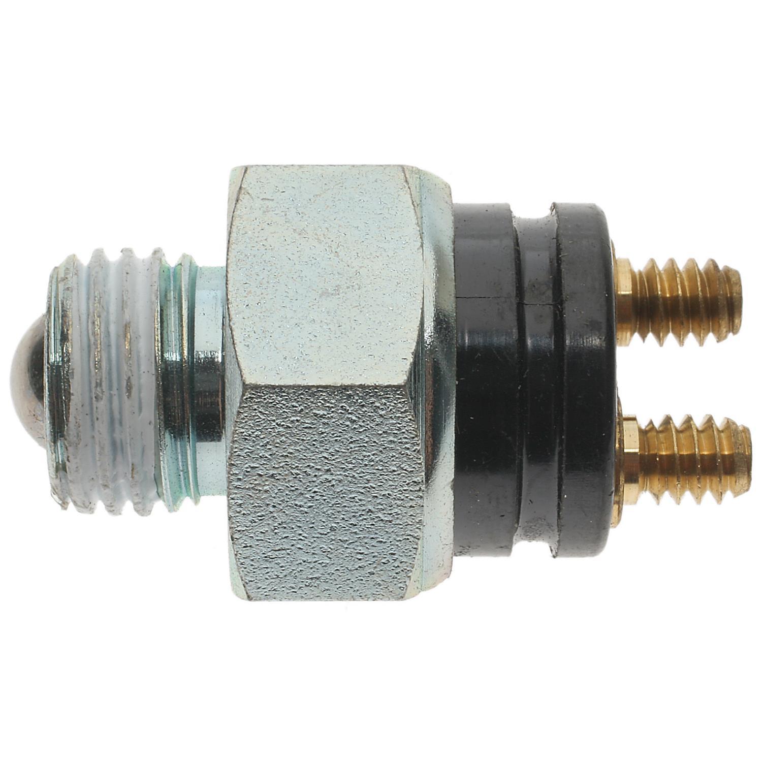 Standard Motor Products LS316 - Back Up Light Switch Standard Motor Products LS316 Back Up Light Switch product image 2 of 3