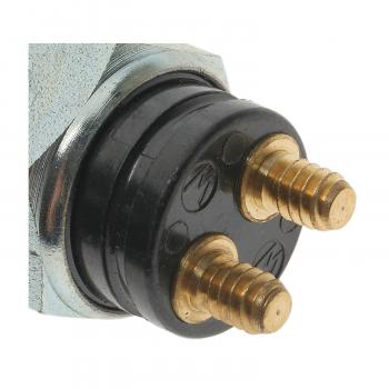 1990 Jeep Cherokee Back Up Light Switch Standard Motor Products LS316 image 3 of 3