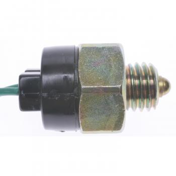 1999 Mazda 626 Back Up Light Switch Standard Motor Products LS318 image 1 of 3