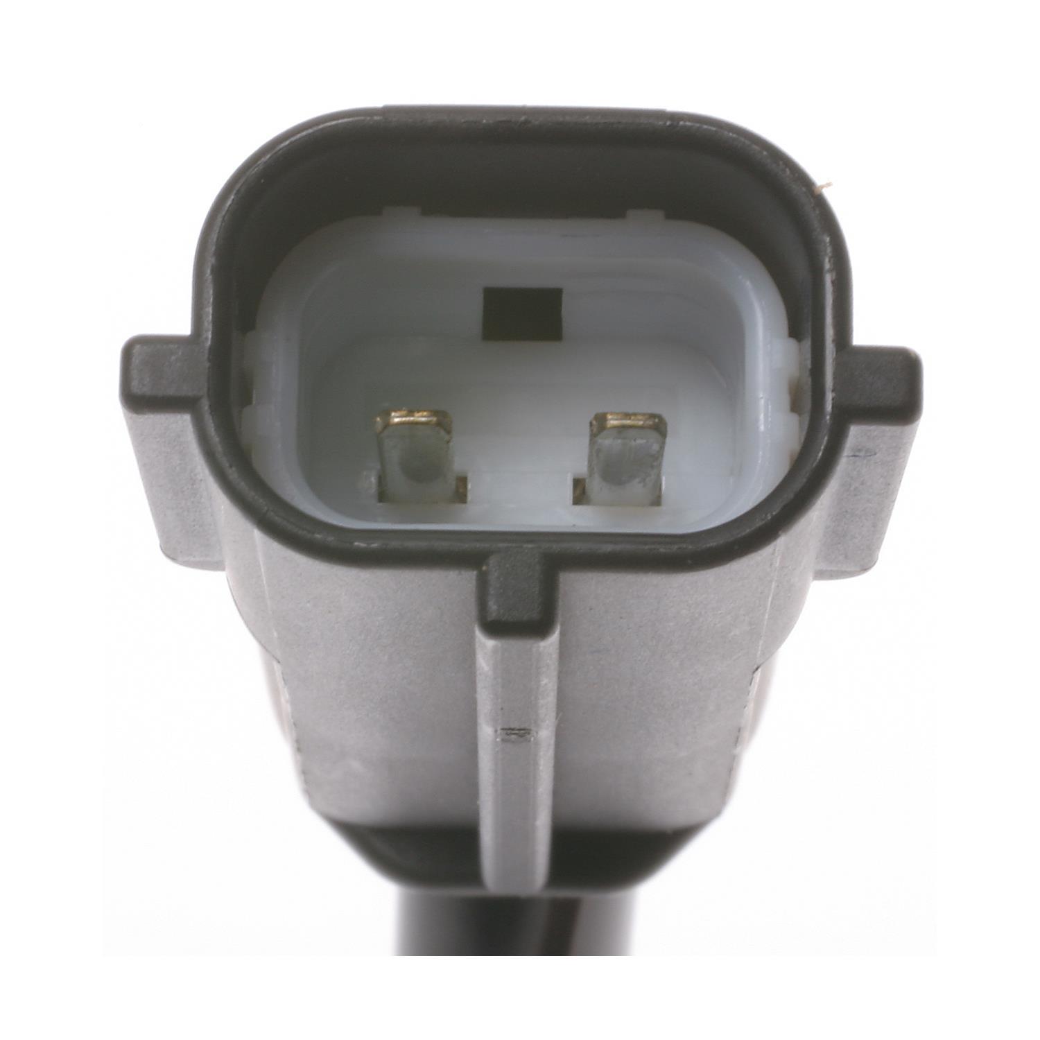 Standard Motor Products LS318 Back Up Light Switch product image 3 of 3