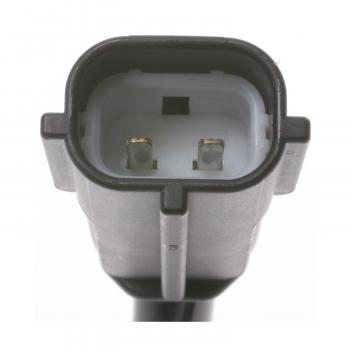 1999 Mazda 626 Back Up Light Switch Standard Motor Products LS318 image 3 of 3