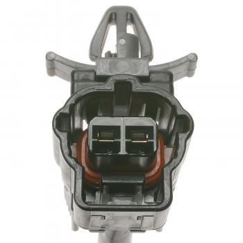 1995 Mazda RX-7 Back Up Light Switch Standard Motor Products LS319 image 1 of 3