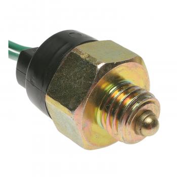 1995 Mazda RX-7 Back Up Light Switch Standard Motor Products LS319 image 3 of 3