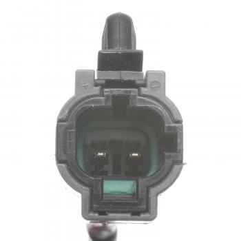1994 Subaru Impreza Back Up Light Switch Standard Motor Products LS320 image 1 of 3