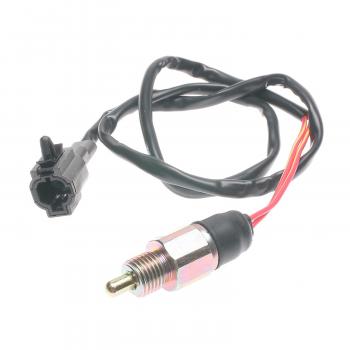 1994 Subaru Impreza Back Up Light Switch Standard Motor Products LS320 image 2 of 3