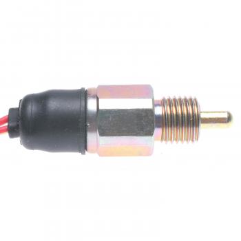 1994 Subaru Impreza Back Up Light Switch Standard Motor Products LS320 image 3 of 3