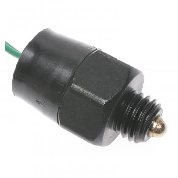2000 Kia Sephia Back Up Light Switch Standard Motor Products LS322 image 1 of 3