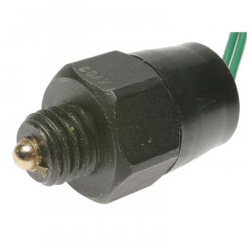 2002 Kia Sportage Back Up Light Switch Standard Motor Products LS323 image 3 of 3