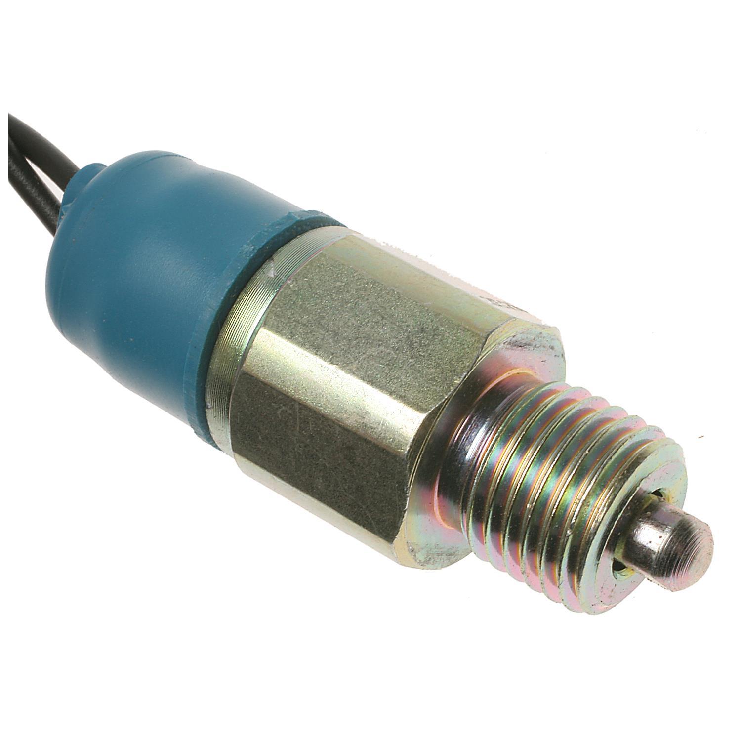 Standard Motor Products LS325 - Back Up Light Switch Standard Motor Products LS325 Back Up Light Switch product image 3 of 3