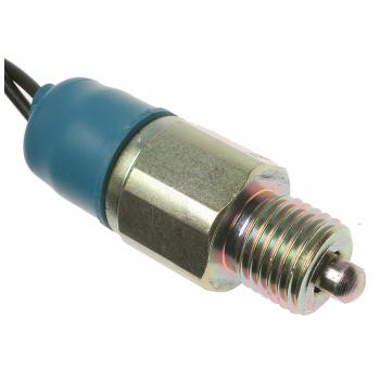 1978 Nissan B210 Back Up Light Switch Standard Motor Products LS325 image 3 of 3