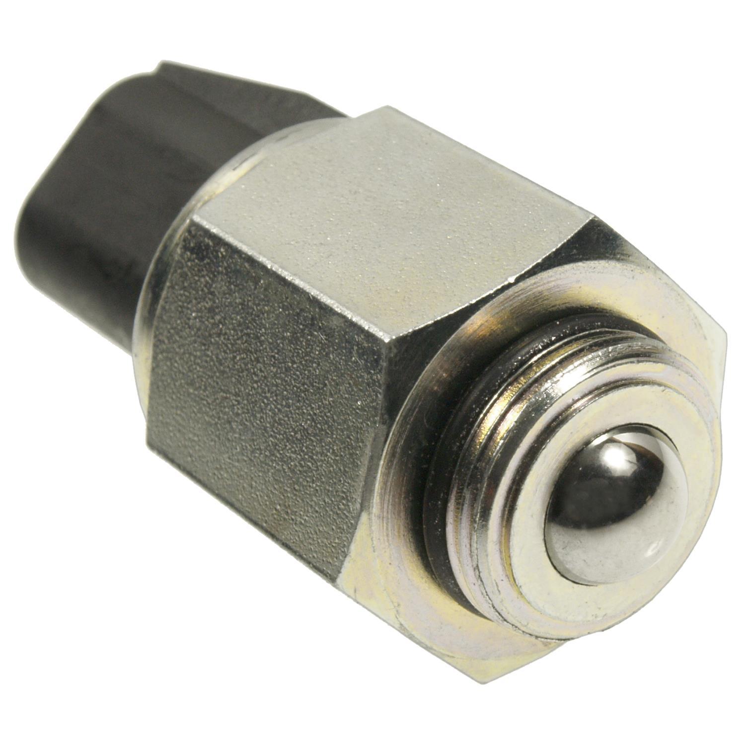 Standard Motor Products LS328 - Back Up Light Switch Standard Motor Products LS328 Back Up Light Switch product image 1 of 3