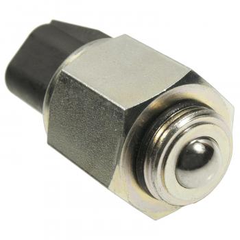 2004 Ford Focus Back Up Light Switch Standard Motor Products LS328 image 1 of 3