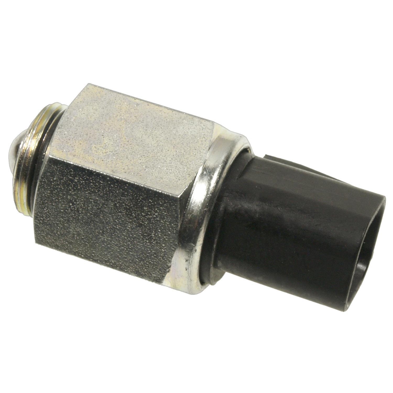 Standard Motor Products LS328 - Back Up Light Switch Standard Motor Products LS328 Back Up Light Switch product image 2 of 3
