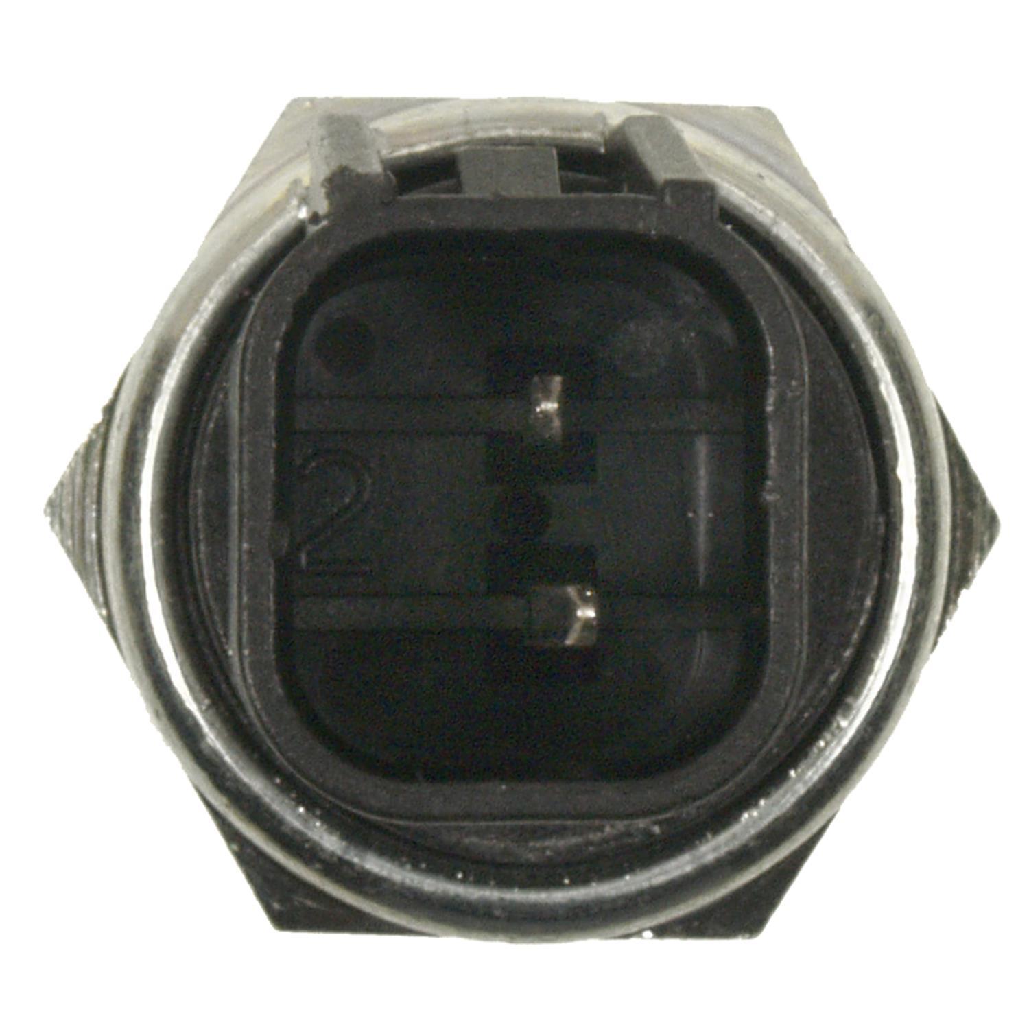 Standard Motor Products LS328 - Back Up Light Switch Standard Motor Products LS328 Back Up Light Switch product image 3 of 3