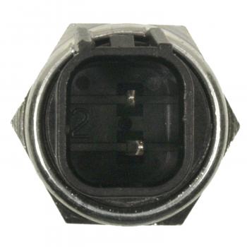 2004 Ford Focus Back Up Light Switch Standard Motor Products LS328 image 3 of 3