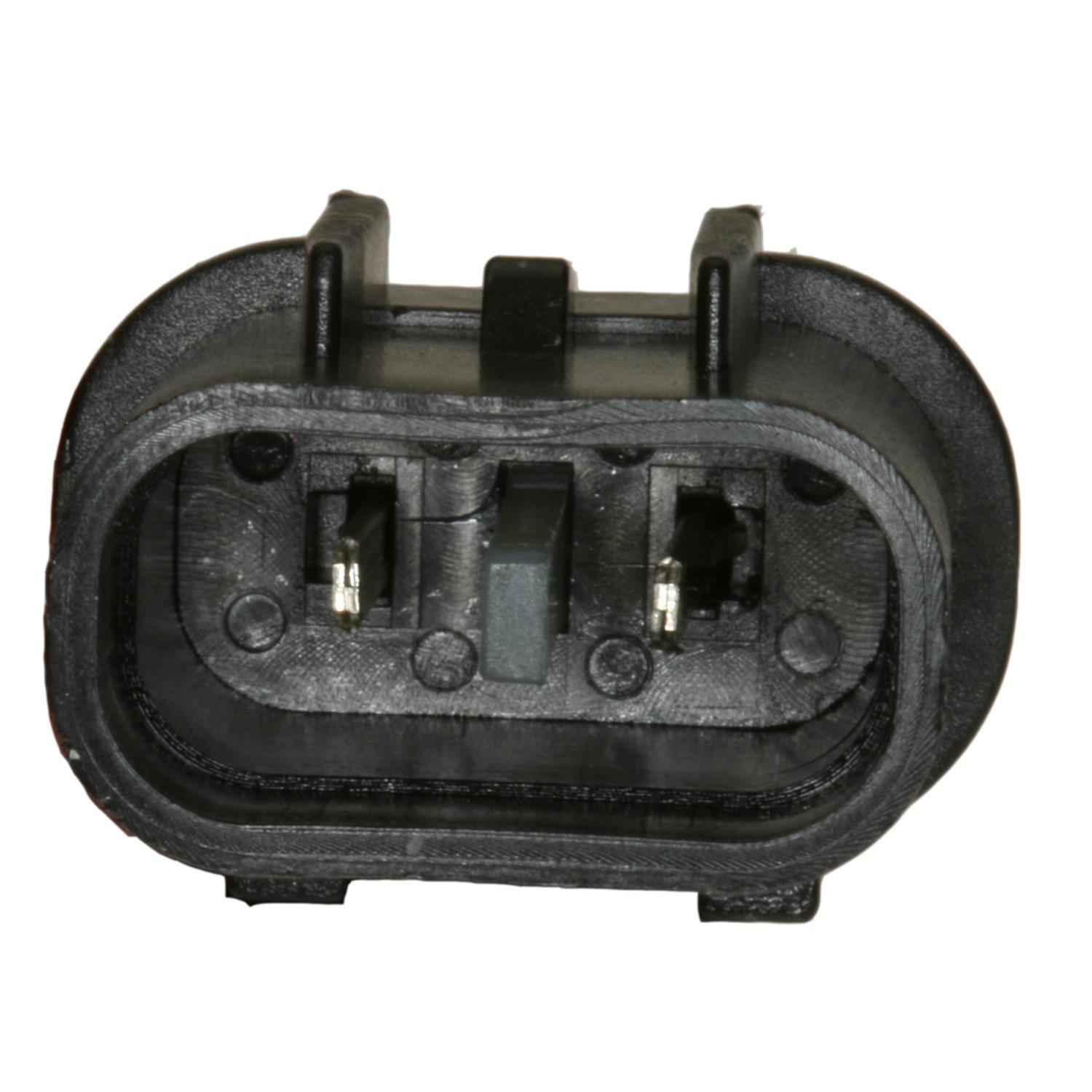 Standard Motor Products LS329 - Back Up Light Switch Standard Motor Products LS329 Back Up Light Switch product image 3 of 3