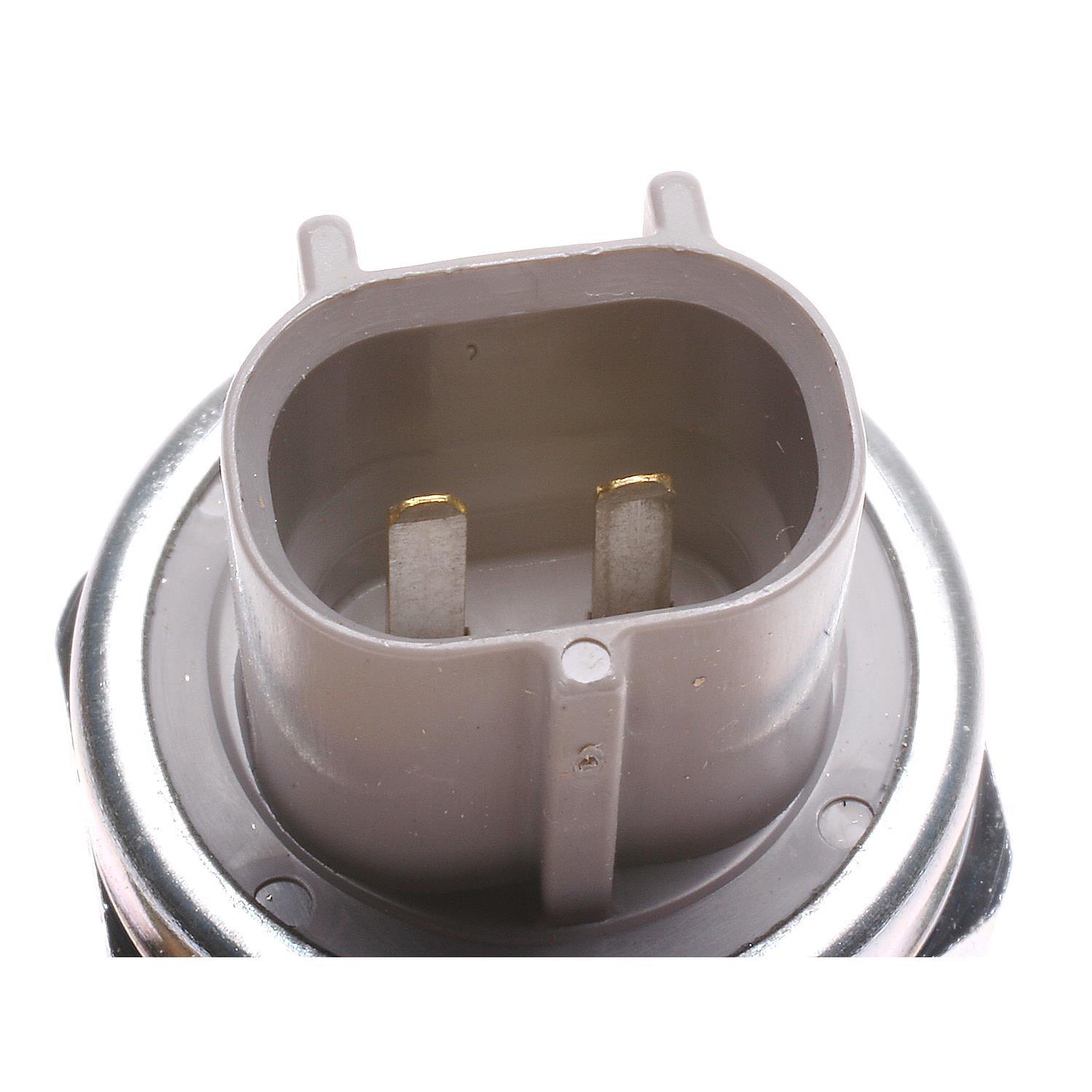 Standard Motor Products LS332 - Back Up Light Switch Standard Motor Products LS332 Back Up Light Switch product image 1 of 3