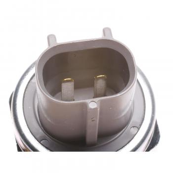 2003 Acura CL Back Up Light Switch Standard Motor Products LS332 image 1 of 3