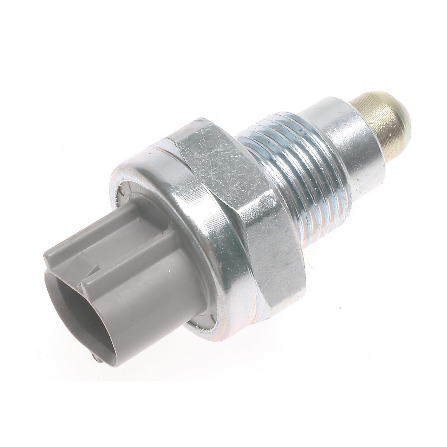 Standard Motor Products LS332 - Back Up Light Switch Standard Motor Products LS332 Back Up Light Switch product image 2 of 3