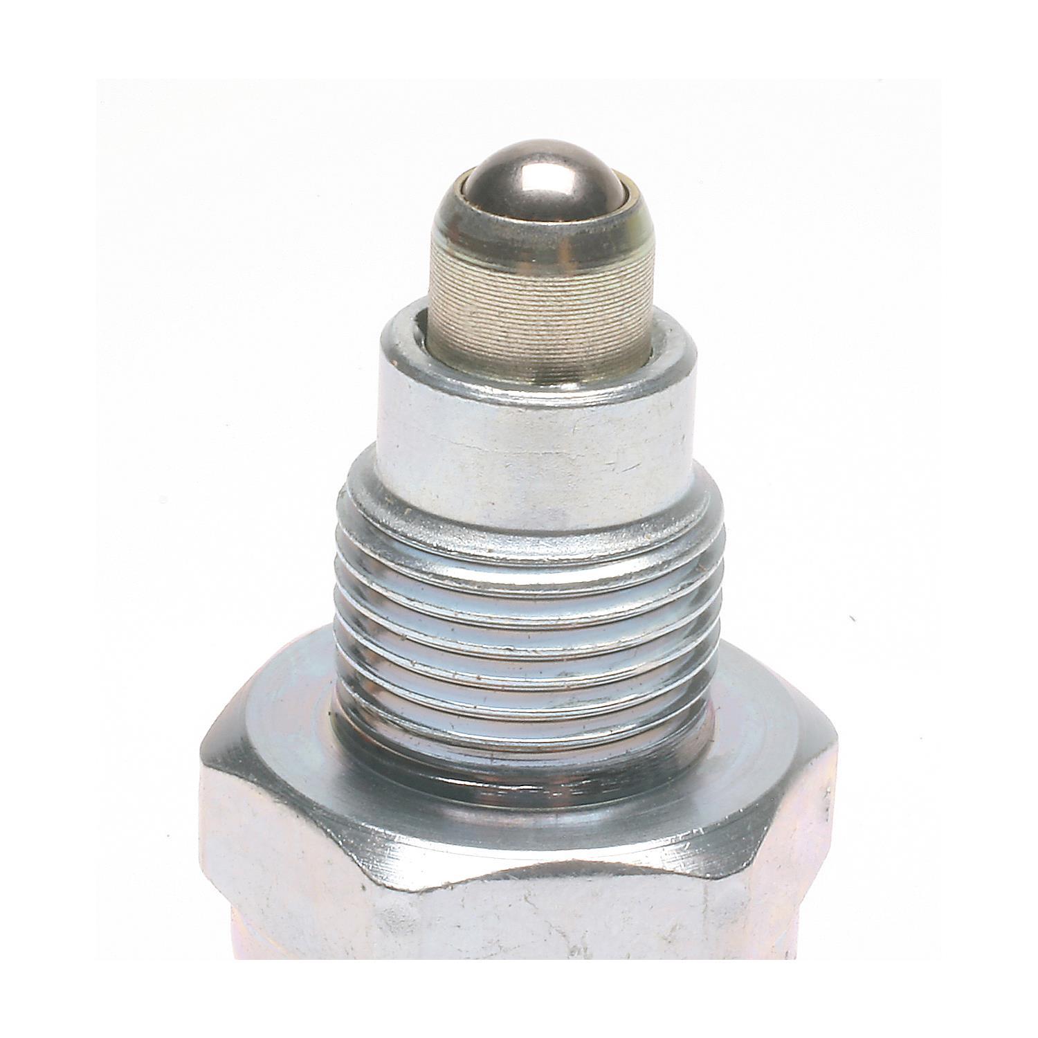 Standard Motor Products LS332 - Back Up Light Switch Standard Motor Products LS332 Back Up Light Switch product image 3 of 3