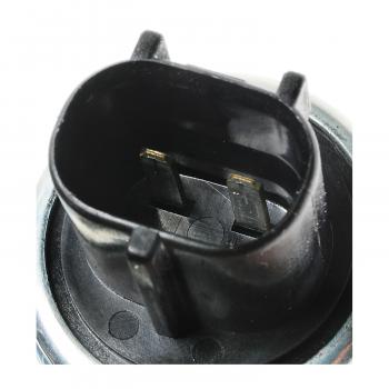 2003 Acura CL Back Up Light Switch Standard Motor Products LS336 image 3 of 3