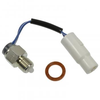 2004 Subaru Forester Back Up Light Switch Standard Motor Products LS337 image 2 of 3