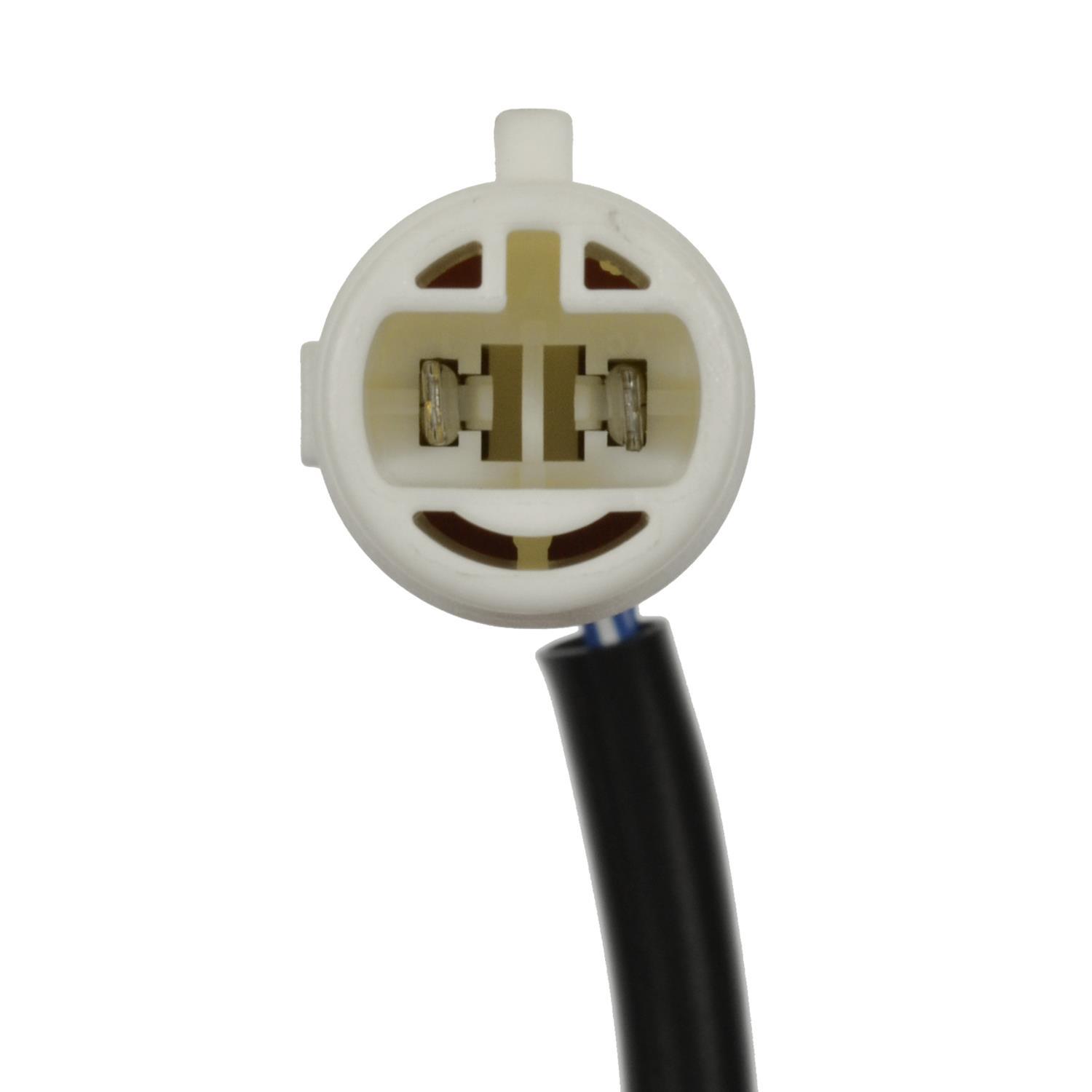 Standard Motor Products LS337 - Back Up Light Switch Standard Motor Products LS337 Back Up Light Switch product image 3 of 3