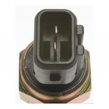 1999 Volkswagen Jetta Back Up Light Switch Standard Motor Products LS338 image 1 of 3