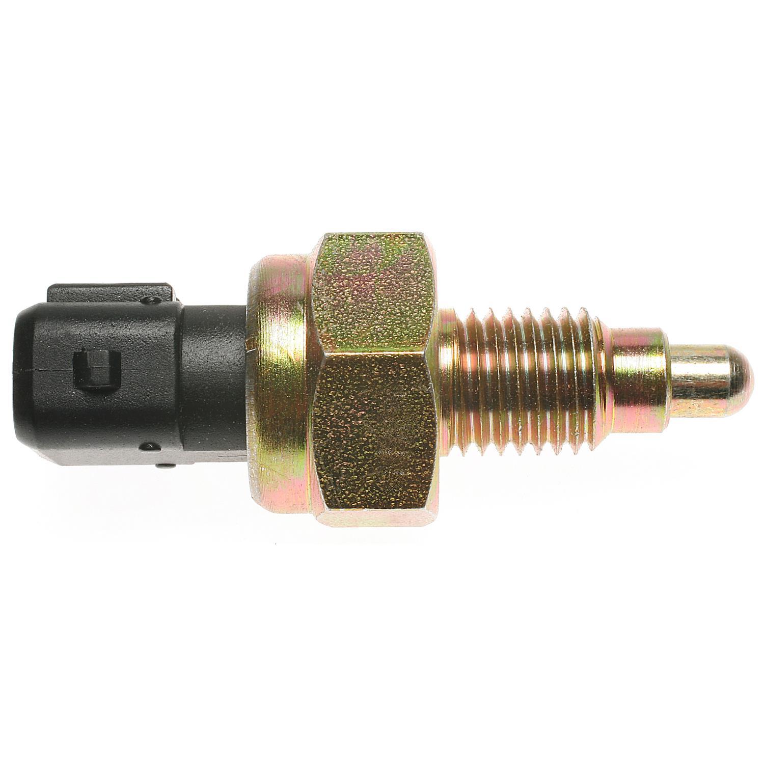 Standard Motor Products LS338 - Back Up Light Switch Standard Motor Products LS338 Back Up Light Switch product image 2 of 3