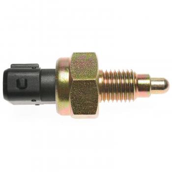 1999 Volkswagen Jetta Back Up Light Switch Standard Motor Products LS338 image 2 of 3