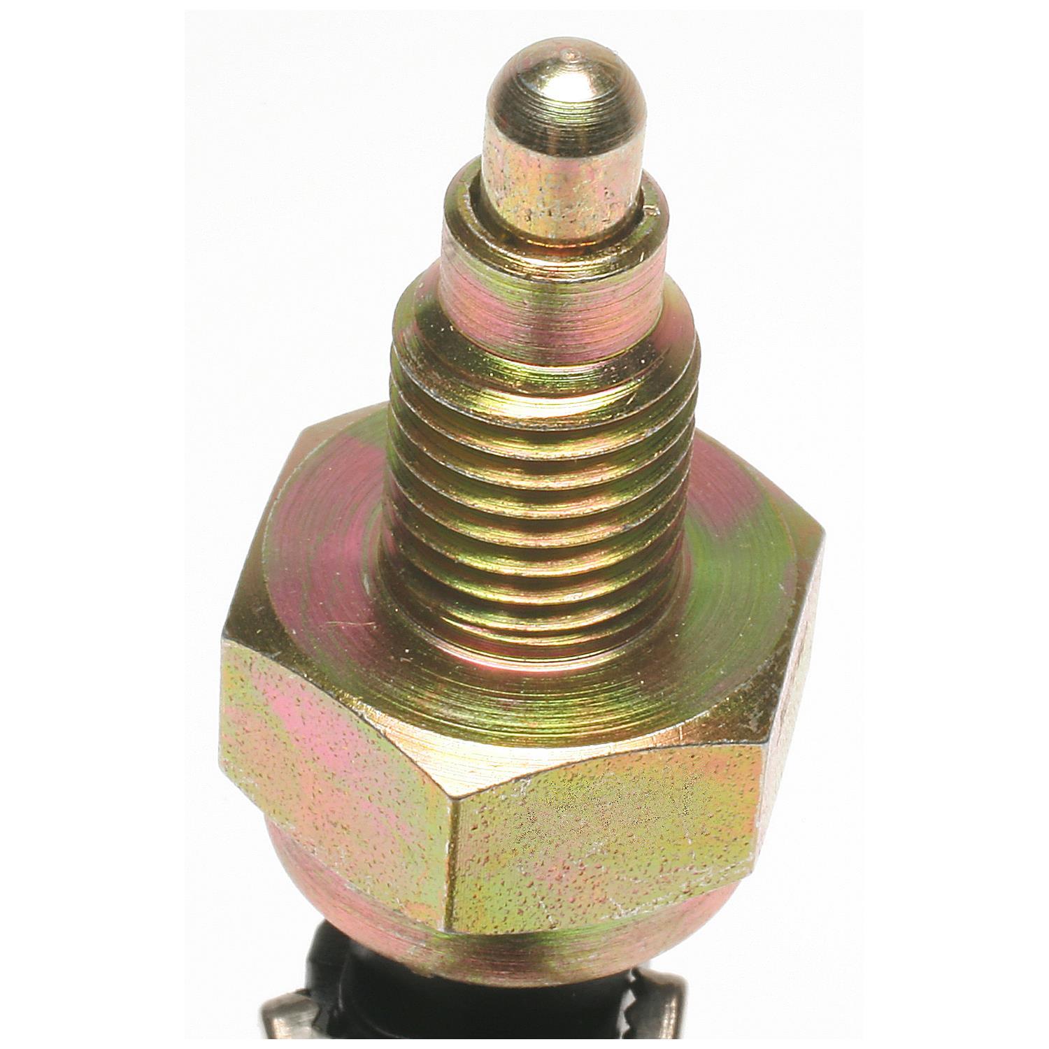 Standard Motor Products LS338 - Back Up Light Switch Standard Motor Products LS338 Back Up Light Switch product image 3 of 3