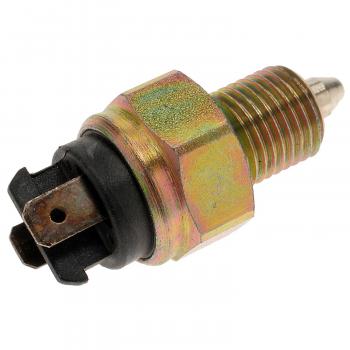 1977 Alfa Romeo Alfetta Back Up Light Switch Standard Motor Products LS340 image 1 of 2