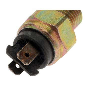1977 Alfa Romeo Alfetta Back Up Light Switch Standard Motor Products LS340 image 2 of 2