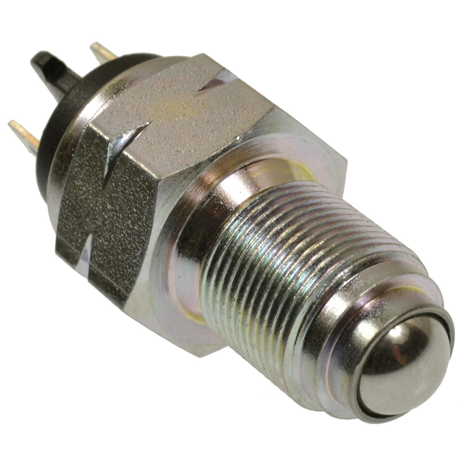 Standard Motor Products LS341 - Back Up Light Switch Standard Motor Products LS341 Back Up Light Switch product image 1 of 3