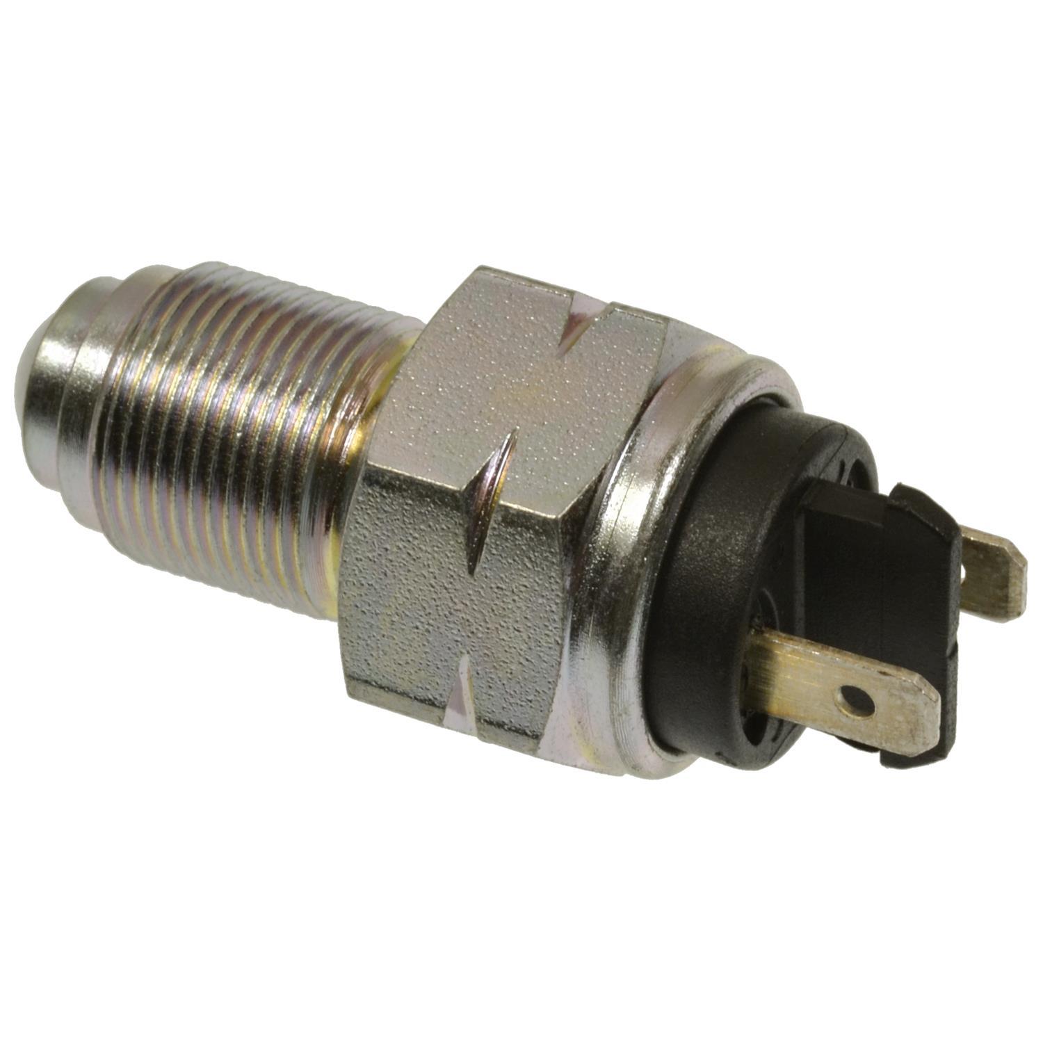 Standard Motor Products LS341 - Back Up Light Switch Standard Motor Products LS341 Back Up Light Switch product image 2 of 3
