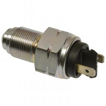 1986 Renault R18i Back Up Light Switch Standard Motor Products LS341 image 2 of 3